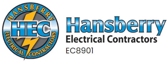 Hansberry Electrical Contractors