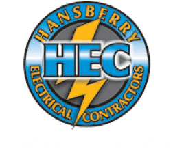 Hec Logo Circle 1 Ec