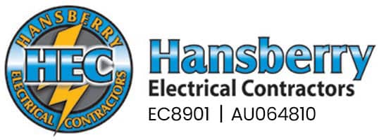 Logo Ec