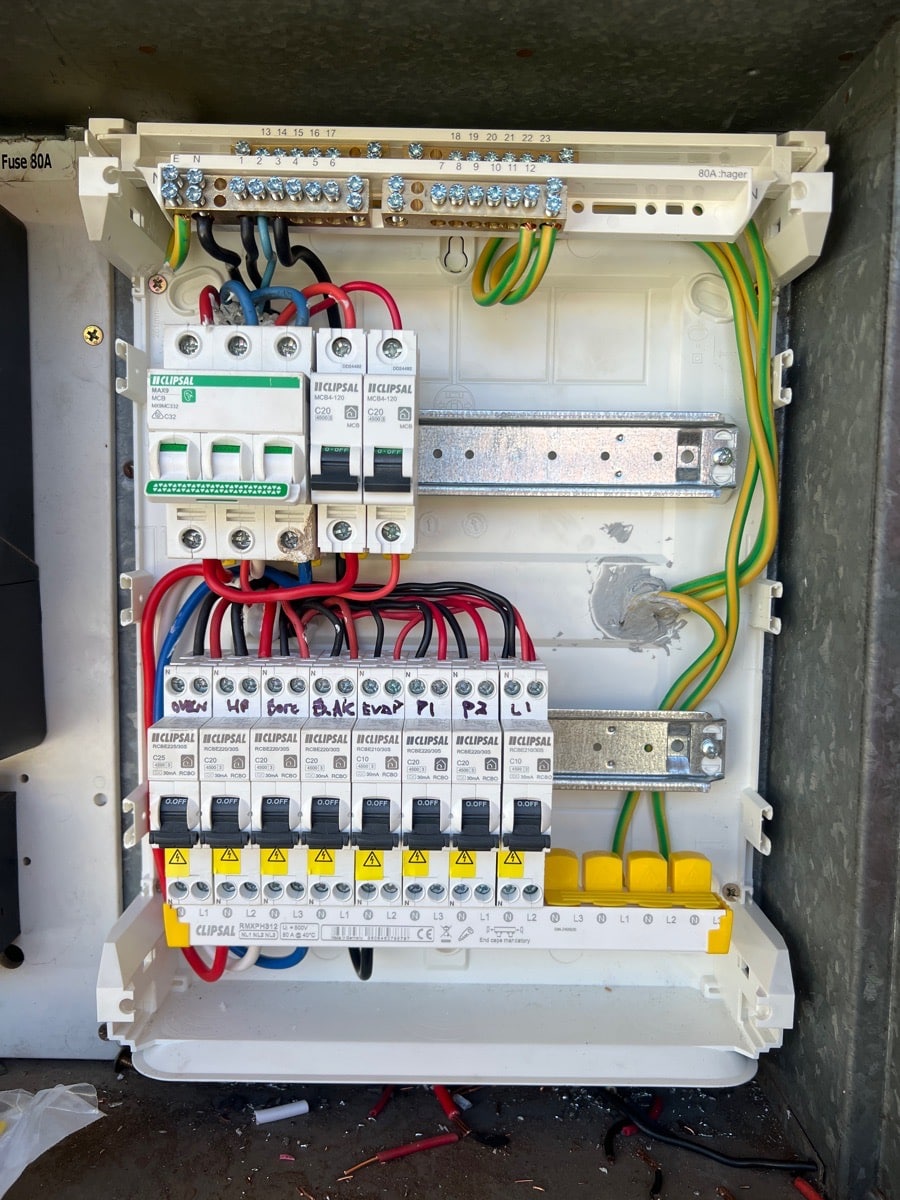 Image 20251127 135035 538