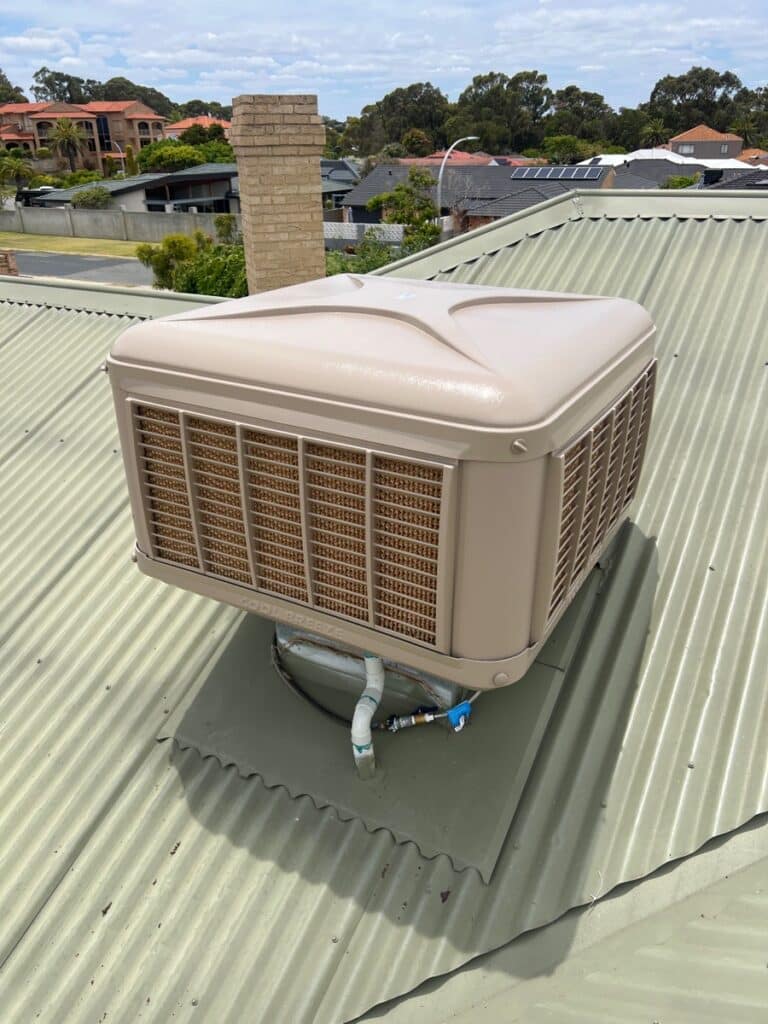 Image 20251205 113443 240