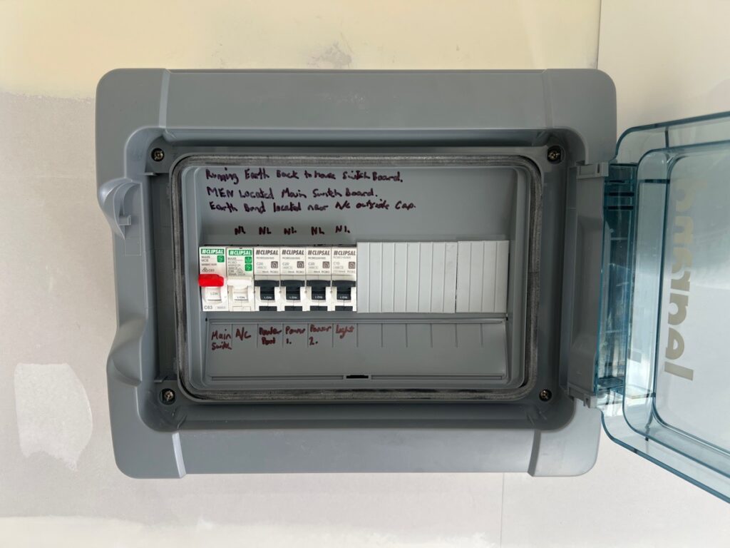 Image 20251215 152234 653