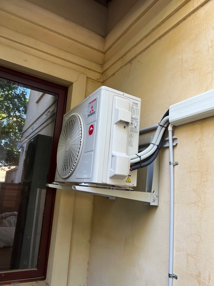 Image 20251210 180201 799