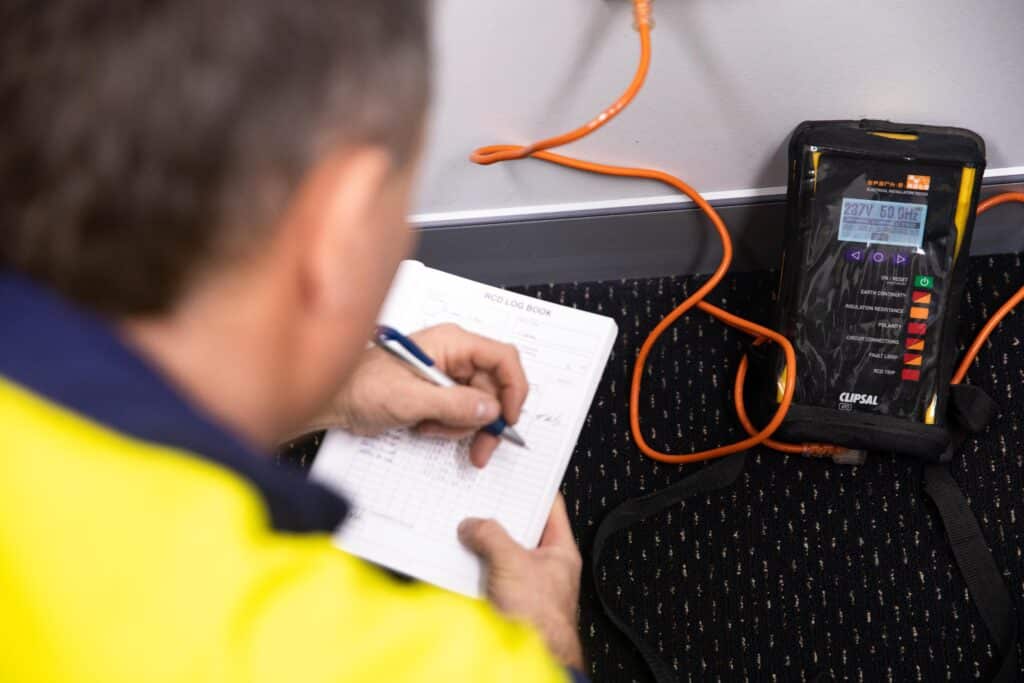 Hansberryelectriccommercial 13