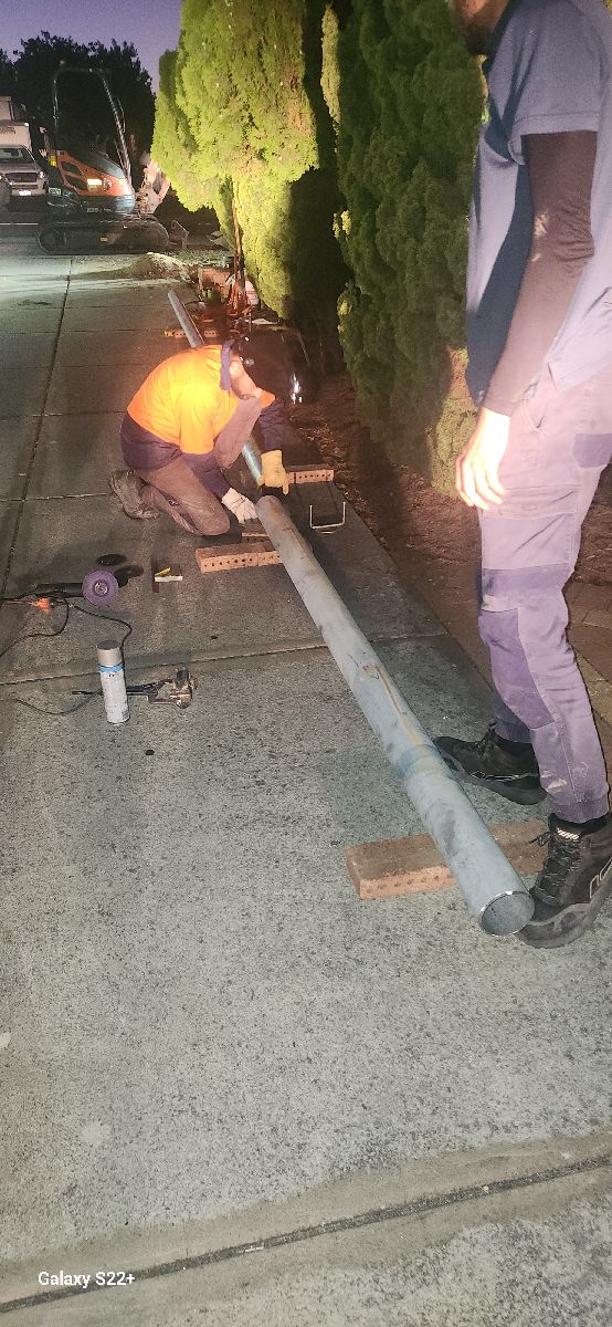 Image 20250319 133738 985