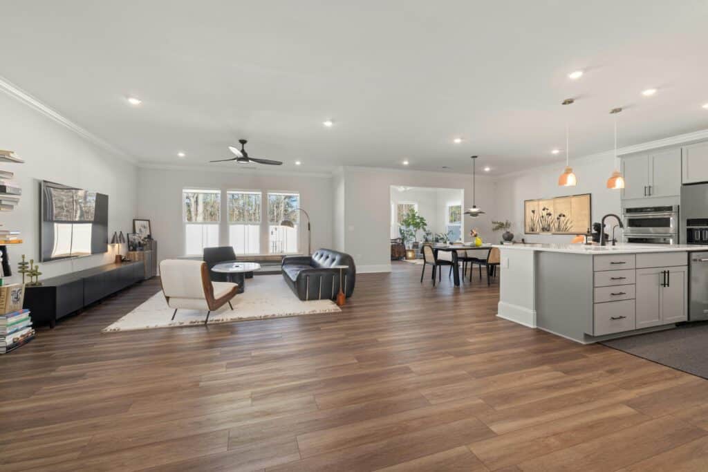 Pexels Curtis Adams 1694007 36777857