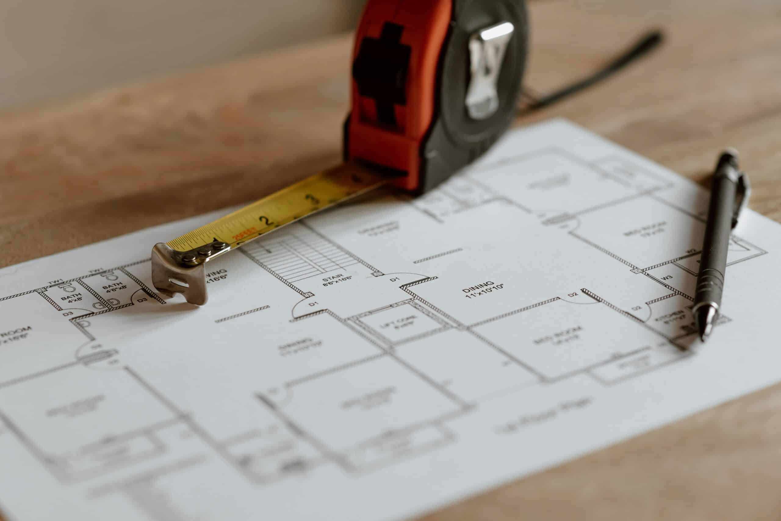 Renovations And Upgrades And General Electrical Services Craigie